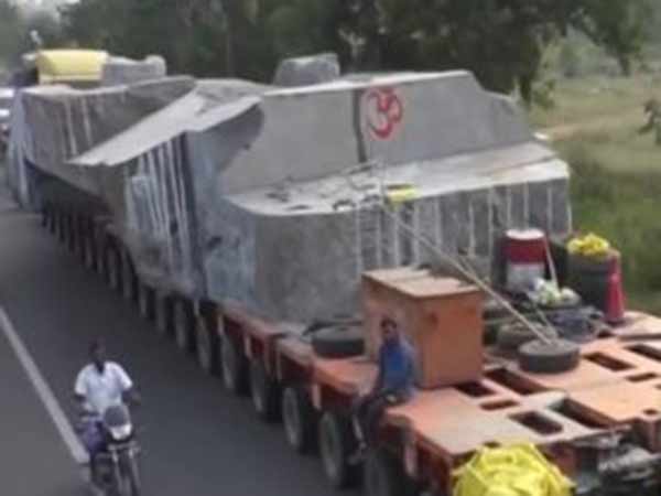 செல்பிகள் 