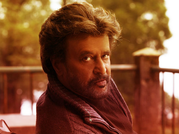 வாட்ஸ் ஆப் ஆடியோ 