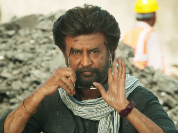 வழக்கு தாக்கல் 