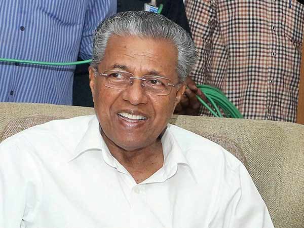 எதிரான மனநிலையில் மக்கள் 