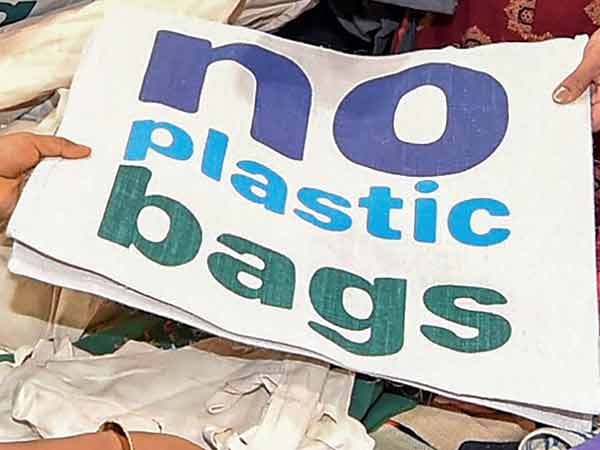 முதலமைச்சர் அறிவிப்பு 