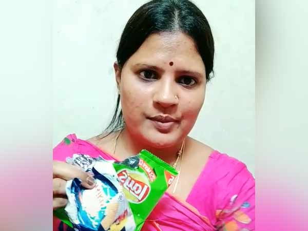 இதுக்கு தடை இல்லையா? 