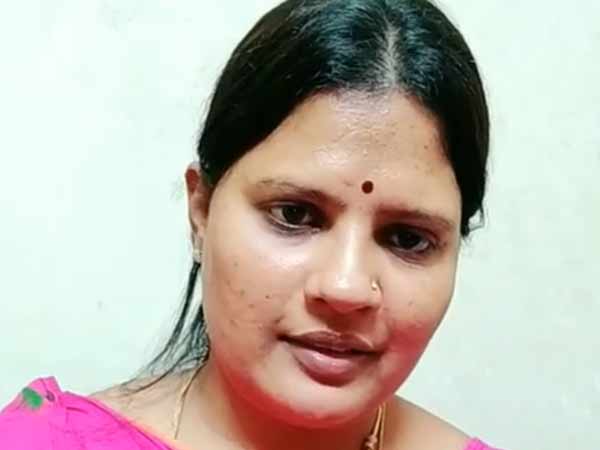 திரும்ப யூஸ் பண்ணலாம் 