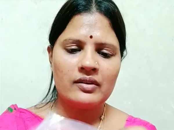 நாம ஒழிஞ்சி போகணுமா? 