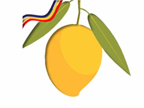 சாதி கட்சிகள் 