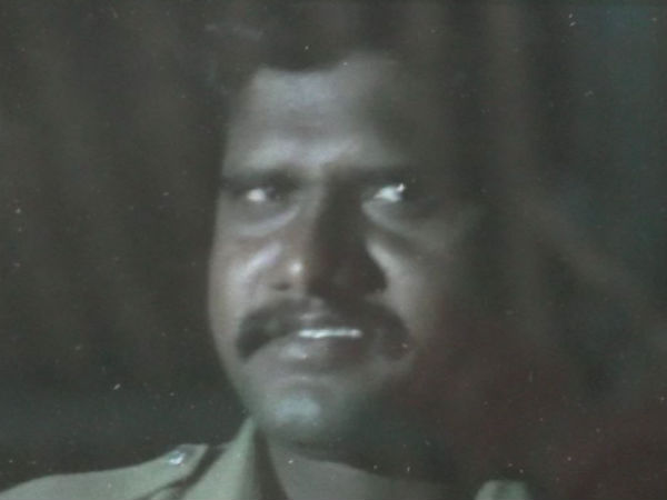  வாடிக்கையாளர்களையே சாரும்! 