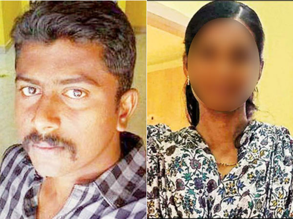 ஆஸ்பத்திரியில் அனுமதி 