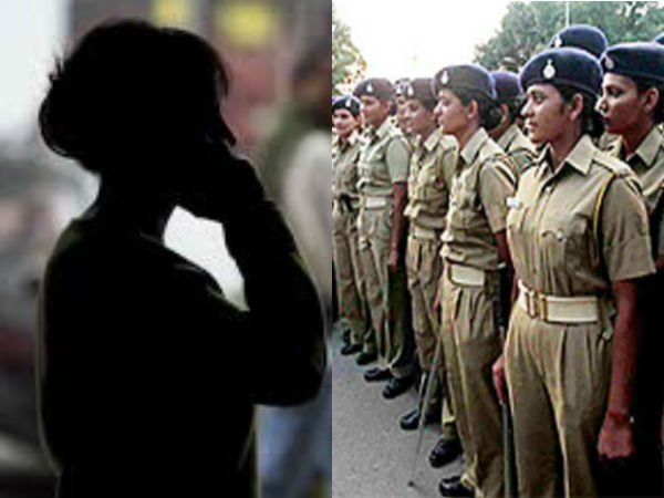 எந்த சிக்னல்? 