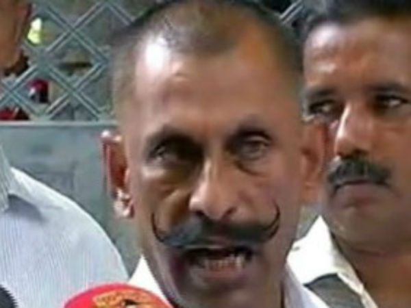 வழக்கு ஒத்திவைப்பு 