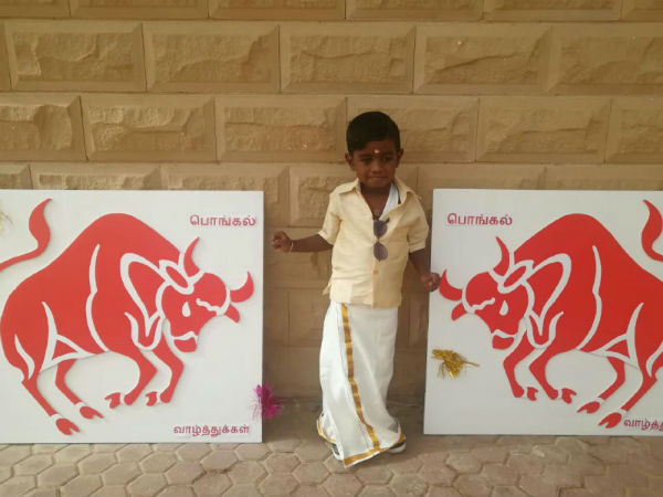 தமிழர்களின் தாயகங்கள் 