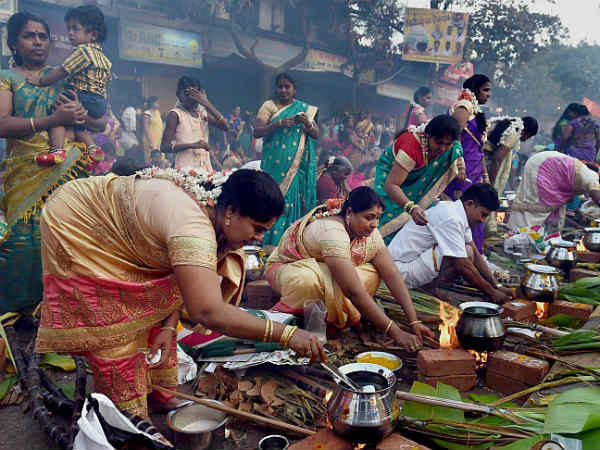 பென்னிகுவிக்கிற்கு மரியாதை