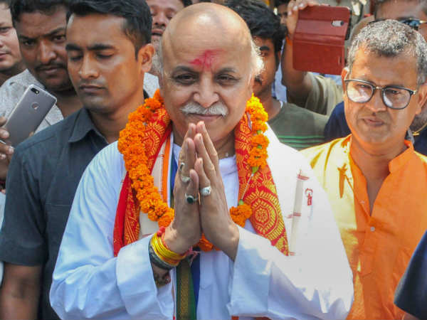 பார்த்ததில்லை 