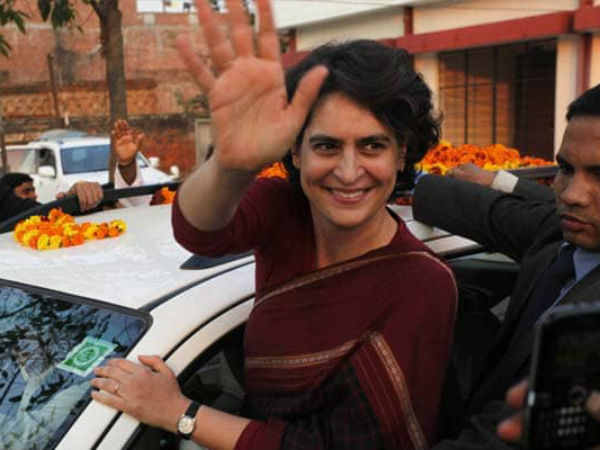 அமேதி, ரேபரேலி