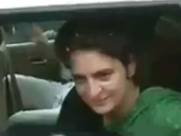 என்ன பேட்டி 