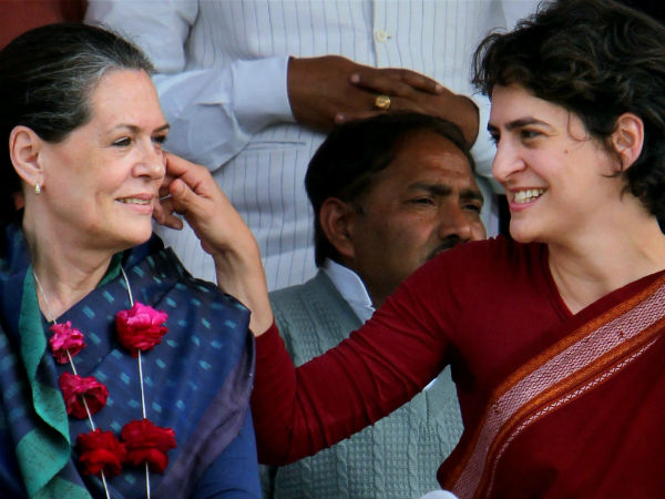 கடும் நெருக்கடி 