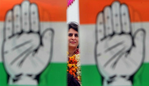 தெளிவான முடிவு