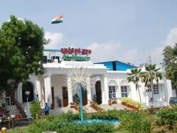 6 மாதங்கள் காலக்கெடு 