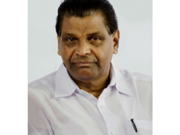 ஜாம்பவான்கள் 