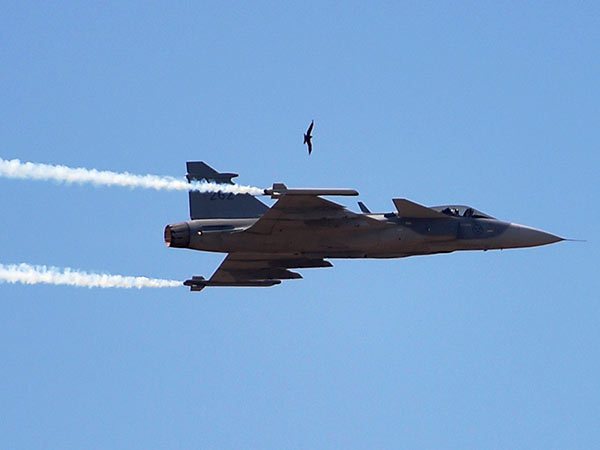 பறக்கும் நிலை 