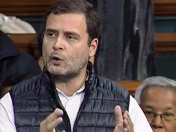 ஈடு கொடுப்பார் ஈடு கொடுப்பார்