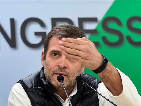 பூரண குணமடைய வாழ்த்து 