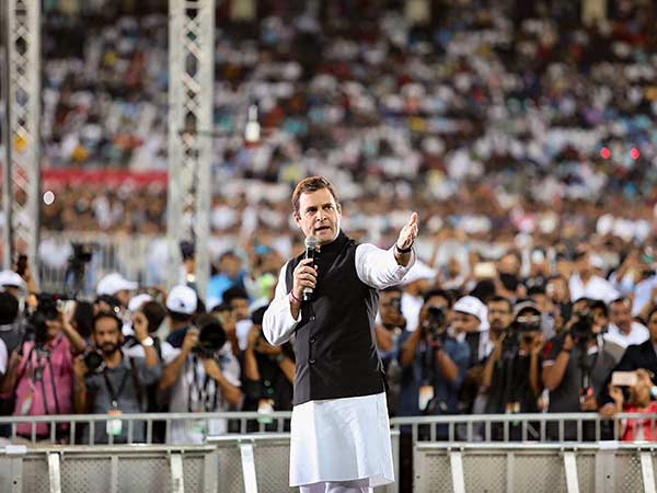 மோடியும், வெளிநாட்டு பயணமும் மோடியும், வெளிநாட்டு பயணமும்