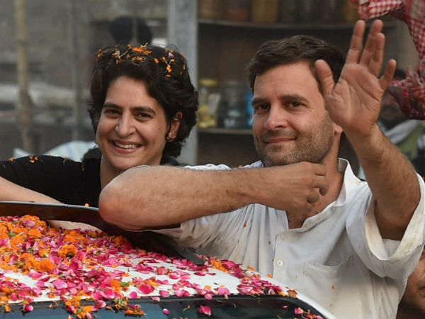 ராகுல் மீது நம்பிக்கை 