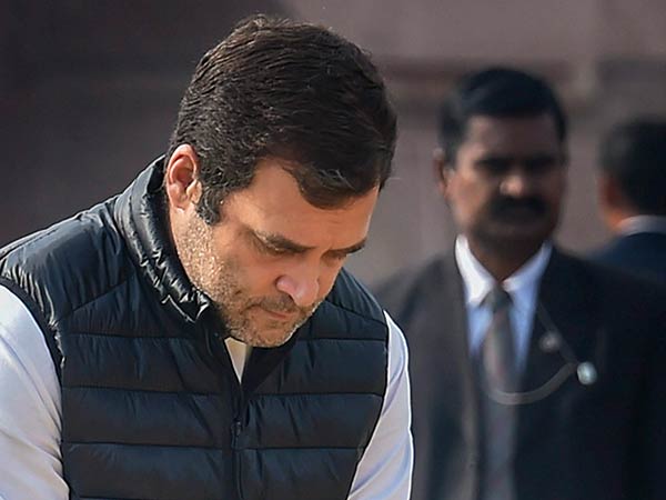 ஊழல் கறை 