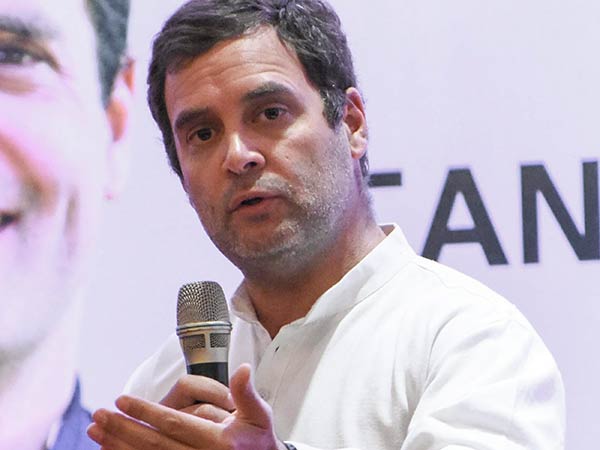 எதுவும் தெரியாது 