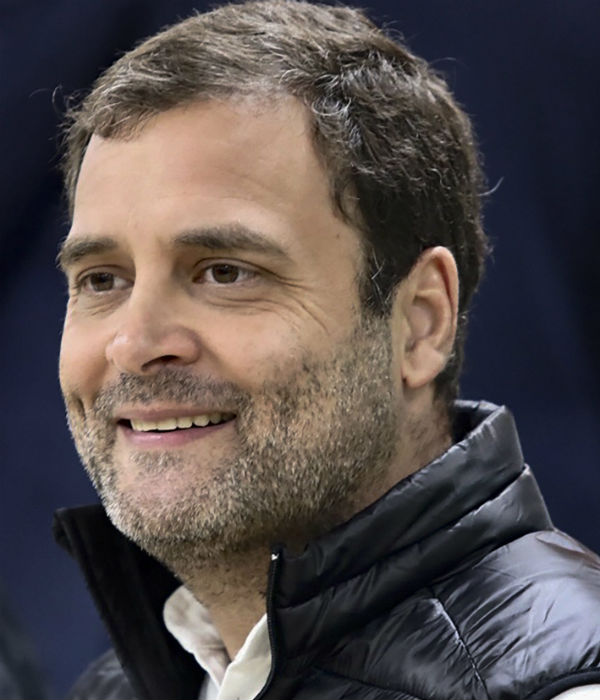 அறிக்கை தகவல் அறிக்கை தகவல்
