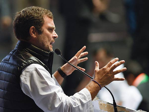 லீக் செய்து விட்டீர்கள் 