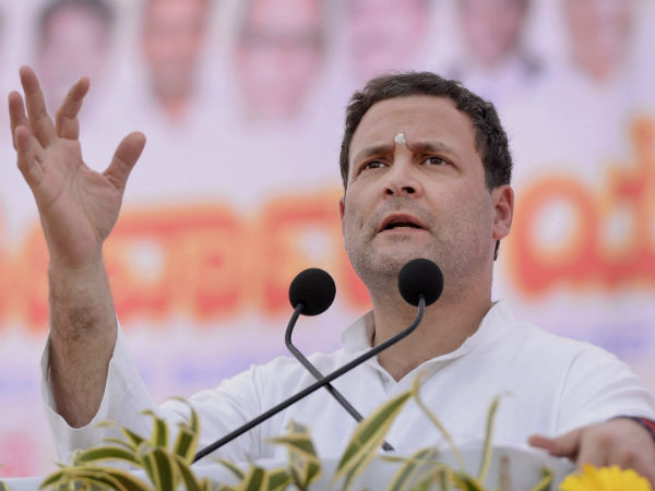 எப்படி உதாரணம் 