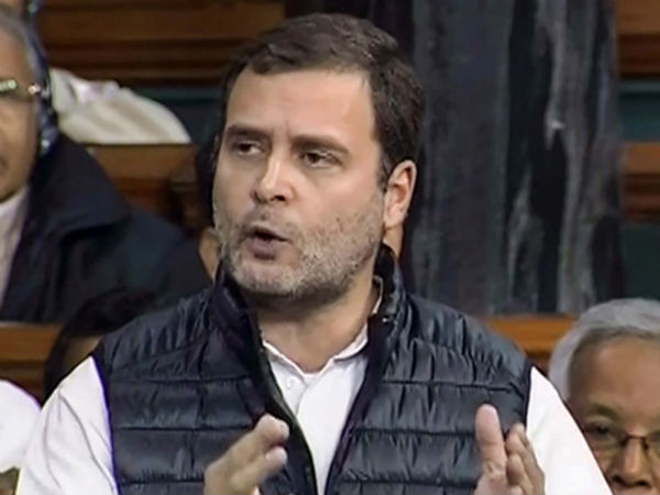 36 விமானங்கள் 