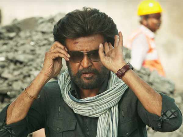 பஞ்ச் டயலாக்குகள் 