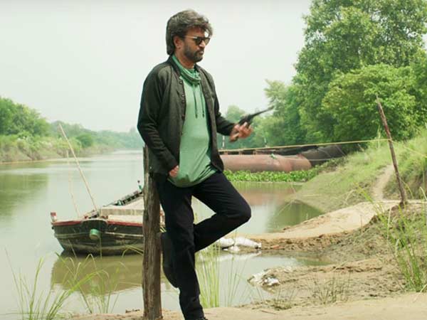 புதிதாக வந்தால் மிரட்டுவதா 