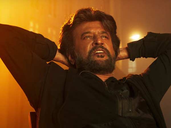 பழைய ஸ்டைல் 