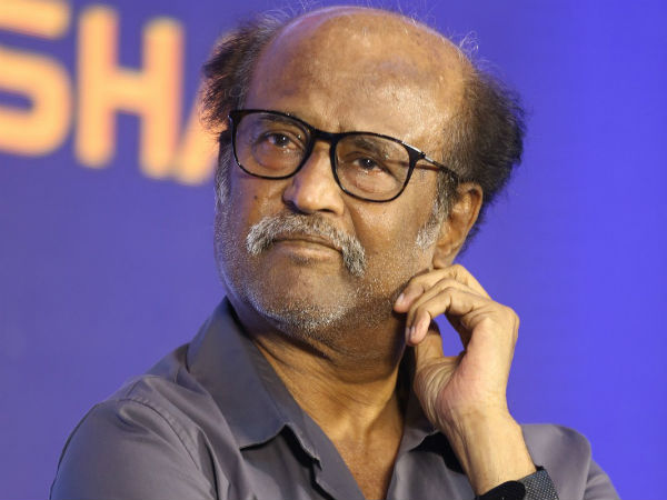 கட்சி அறிவிப்பு 