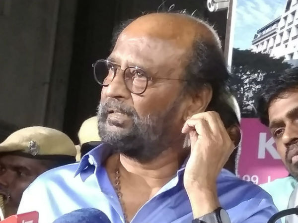 அட எவ்வளவு வேகம் 