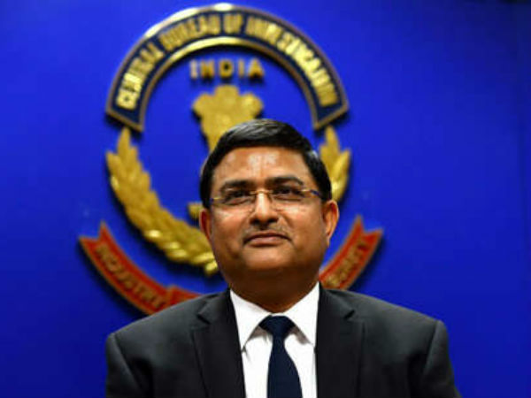 என்ன காரணம் என்ன காரணம்