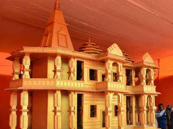 பாஜகவுக்கு எதிரான கருத்து 