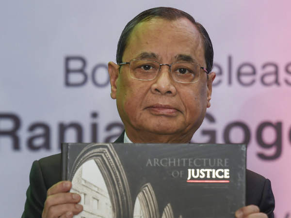 பெரும் அதிர்ச்சி 