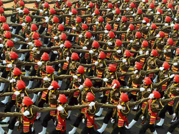 பாக்மால் 