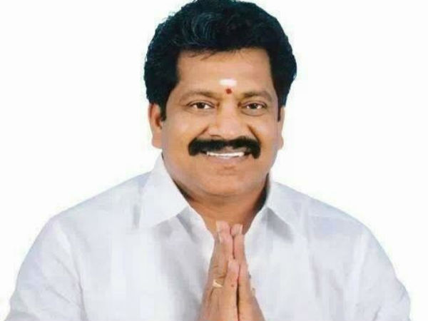 பெரிய வெற்றி பெரிய வெற்றி