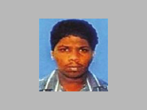 ஊடகங்களை சந்தித்து பேச 