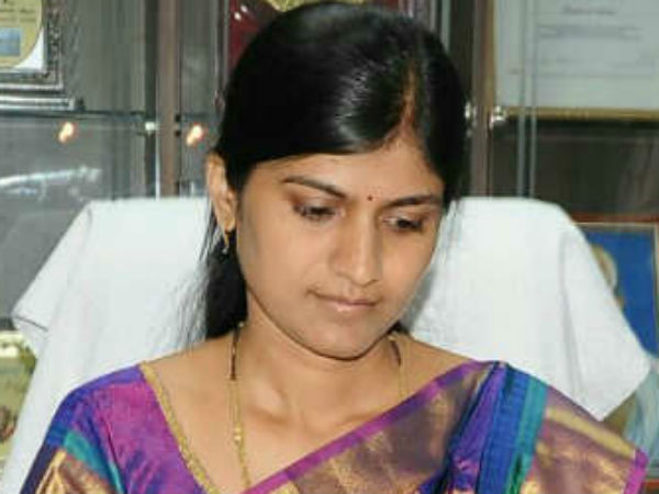 சைபர் கிரைம் 