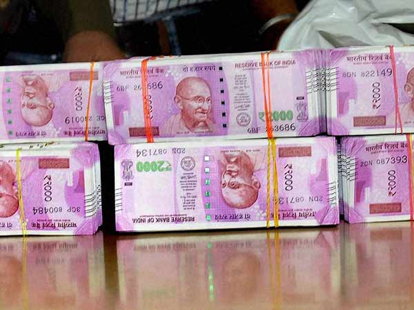 2000 நோட்டு பதுக்க எளிதானது 