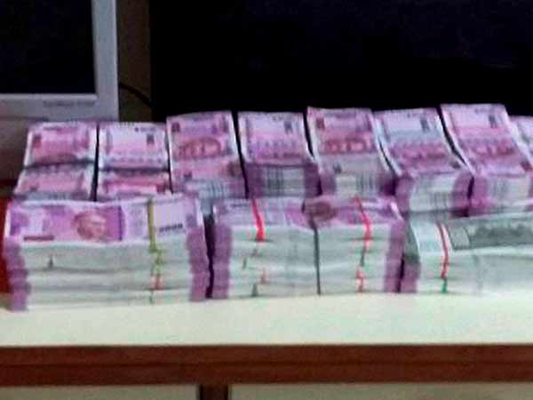 படிப்படியாக குறைக்கப்பட்டது 