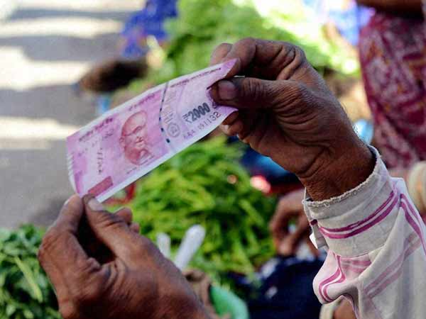 காரணம் என்ன 