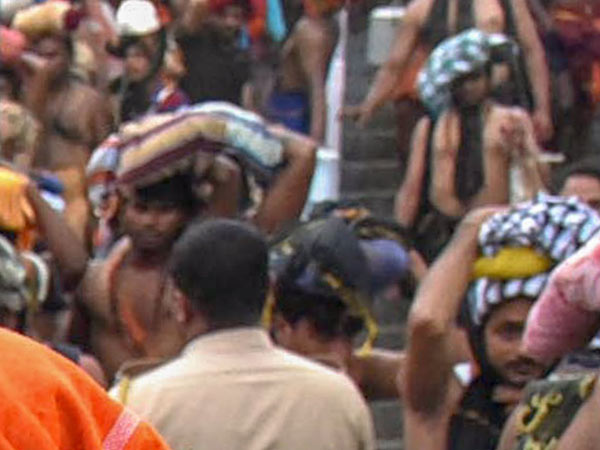 கத்திகுத்து சம்பவம் 