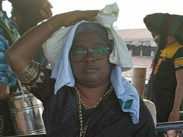 பலத்த எதிர்ப்பு 